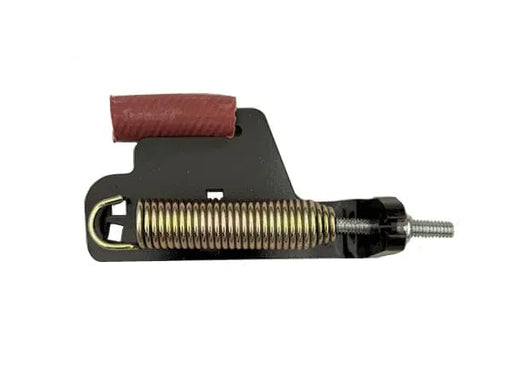 10-99-04 Heavy Duty Spring Mount (mount only) Spare Part GrassFlap