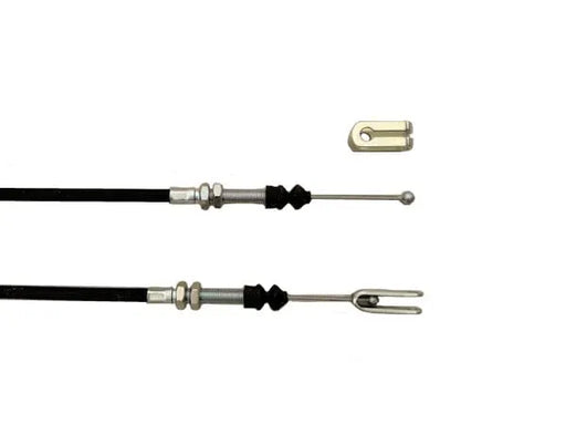 10-99-08 Cable 50" Spare Part GrassFlap