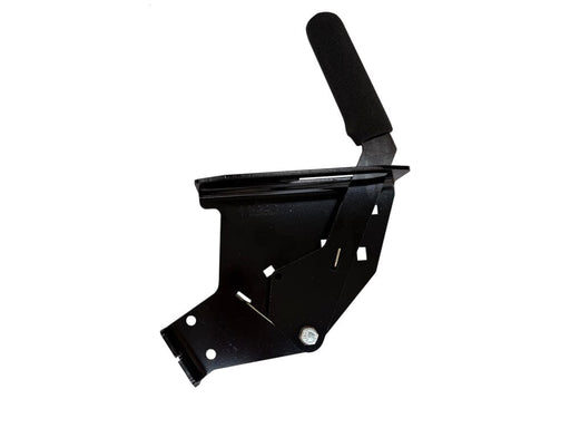 10-99-102 H7L1 Hand Lever Assembly Spare Part GrassFlap