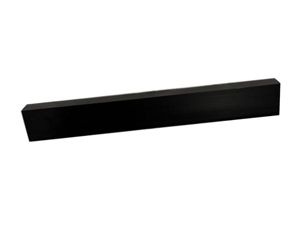 10-99-104 Deflector Angle 1x2 Spare Part GrassFlap