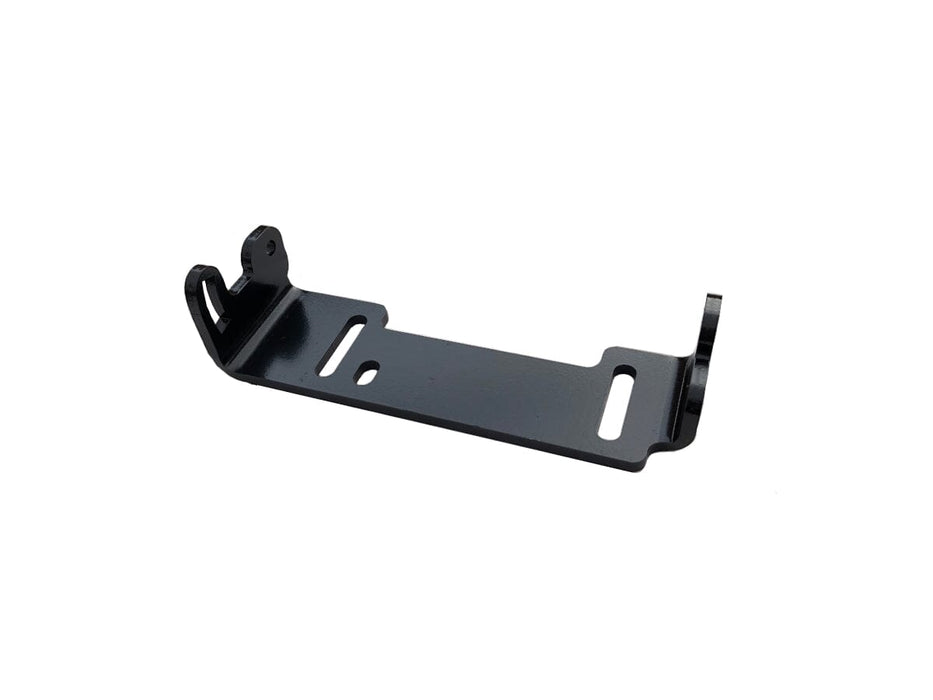 10-99-30 Low Profile Flap Mount Spare Part GrassFlap 