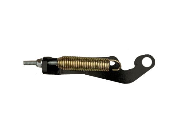 10-99-31 Low Profile Spring Mount Spare Part GrassFlap