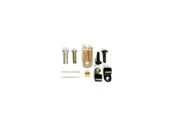 10-99-08 Cable 50" Spare Part GrassFlap