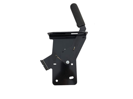 10-99-67 H3L Hand Lever Assembly Spare Part GrassFlap
