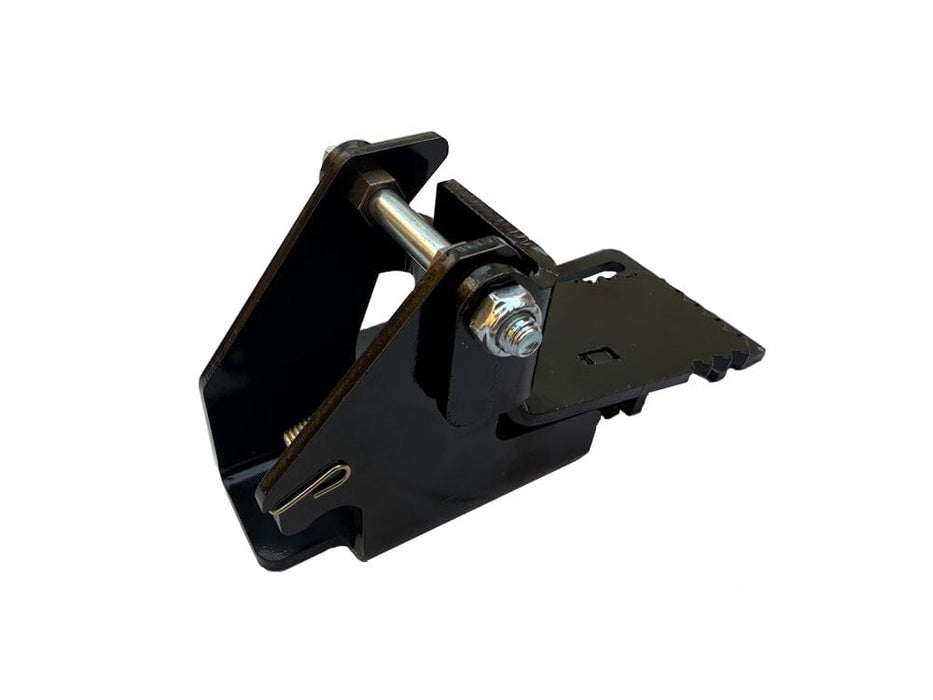 10-99-79 SED Pedal Assembly Spare Part GrassFlap