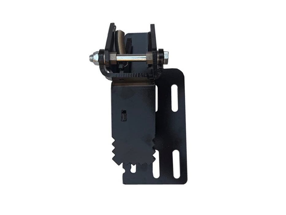 10-99-79 SED Pedal Assembly Spare Part GrassFlap