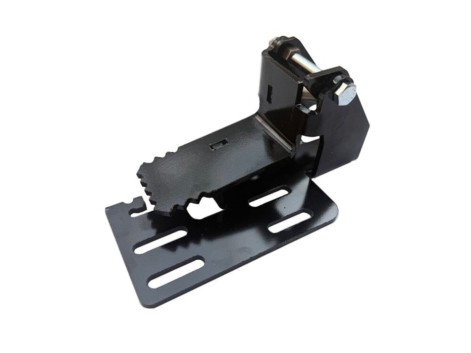 10-99-79 SED Pedal Assembly Spare Part GrassFlap