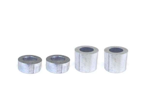 10-99-92 Spacer Kit GrassFlap