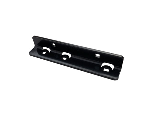 11-82-04 Wright No-Drill Mount for Mowers 2020 or newer Accessory GrassFlap