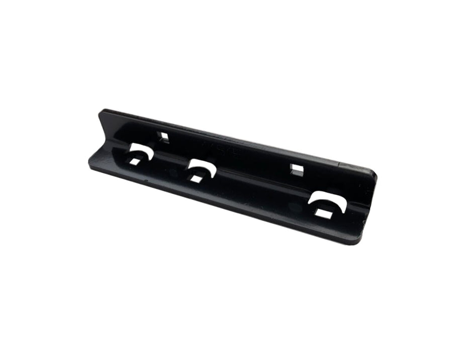 11-82-04 Wright No-Drill Mount for Mowers 2020 or newer Accessory GrassFlap