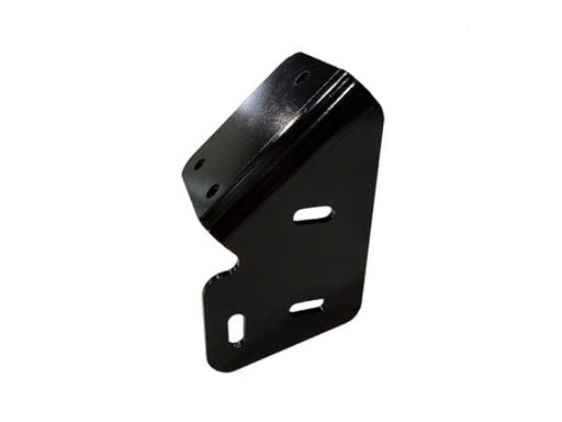 11-82-31 Toro Proline Pedal Mount Accessory GrassFlap