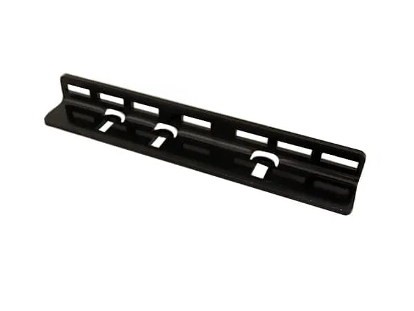 11-82-33 Universal Flap Angle Mount GrassFlap