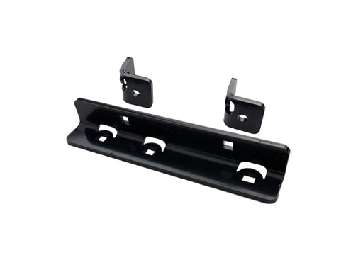 11-82-35 Wright No-Drill Mount for Mowers 2019 or older Accessory GrassFlap