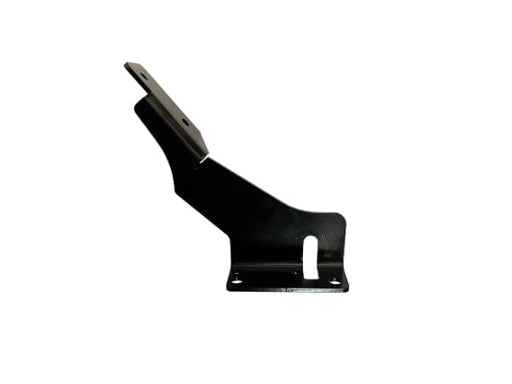 11-82-46 Pedal Mount 1212 Accessory GrassFlap