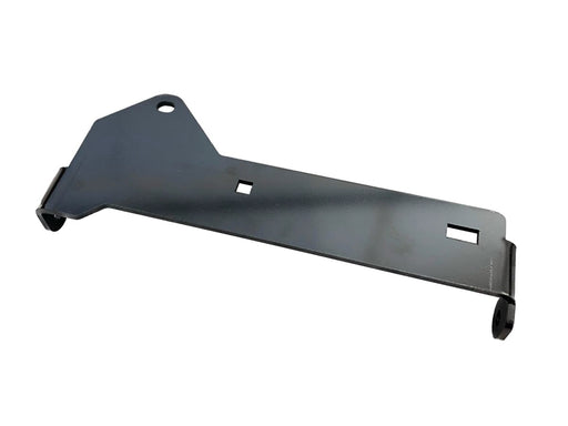 11-82-48 Altoz No-Drill 12" GrassFlap