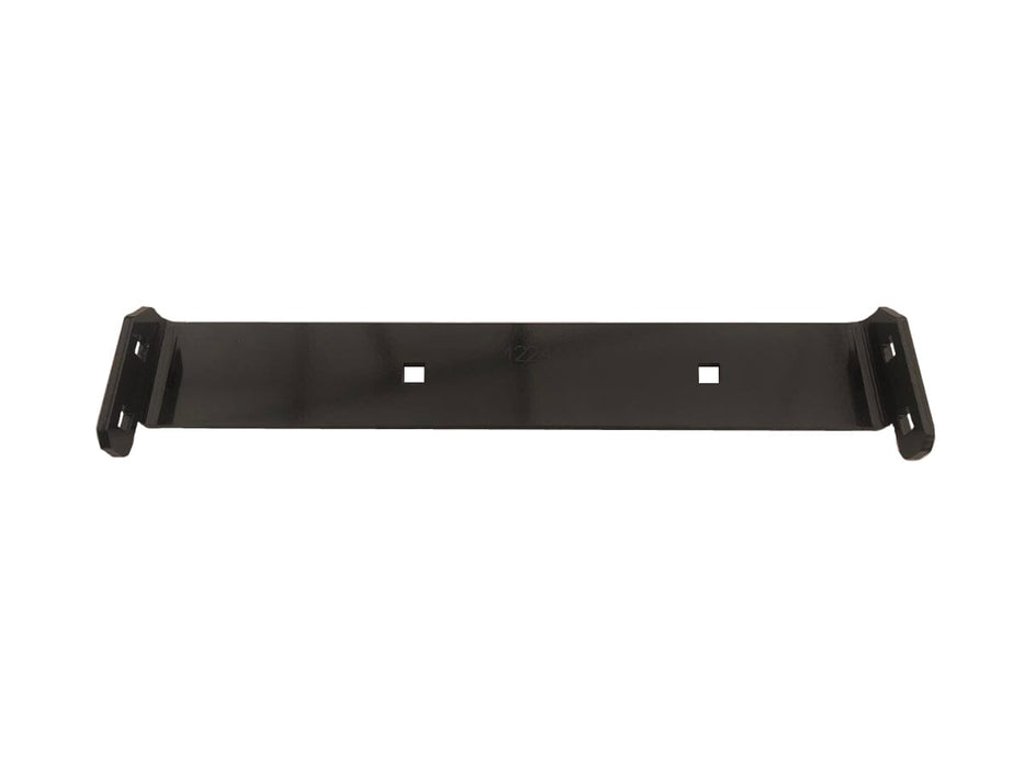 11-82-51 No-Drill Mount 1224 Accessory GrassFlap