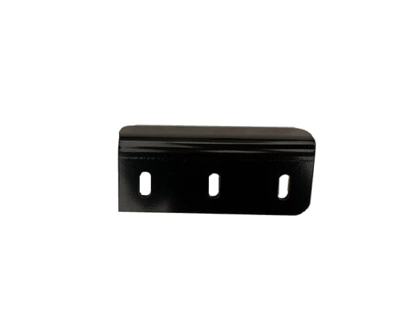 Lawn Mower Parts - Grass Flap Pedal Mount 11-82-54