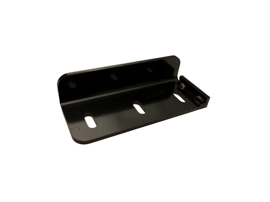 11-82-54 Pedal Mount 1226 Accessory GrassFlap