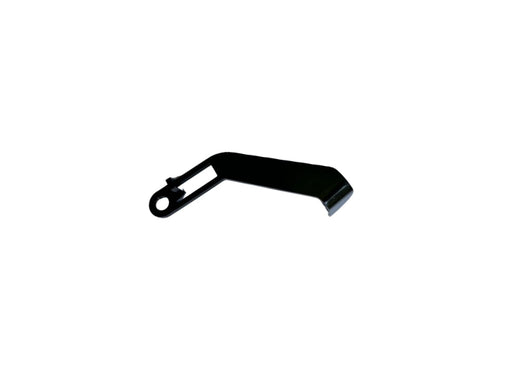11-82-57 Latch for John Deere 800 series Accessory GrassFlap