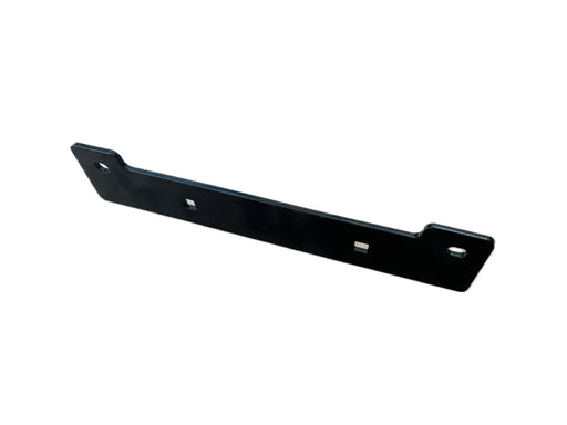 11-82-63 No-Drill Kubota 200 series mowers Accessory GrassFlap