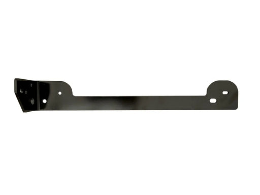 11-82-65 Hand Lever Mount 1253 Accessory GrassFlap
