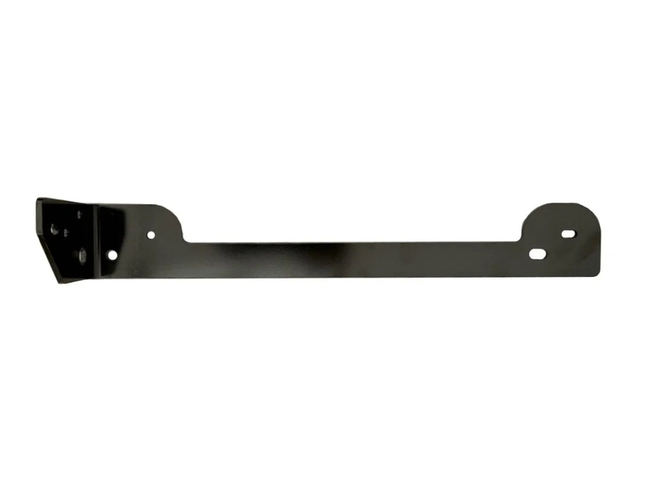 11-82-65 Hand Lever Mount 1253 Accessory GrassFlap
