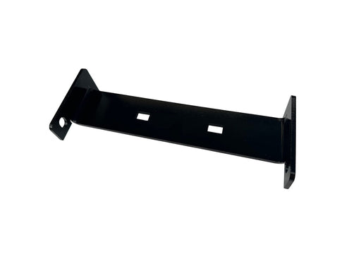 11-82-49 No-Drill Mount 1118 Accessory GrassFlap