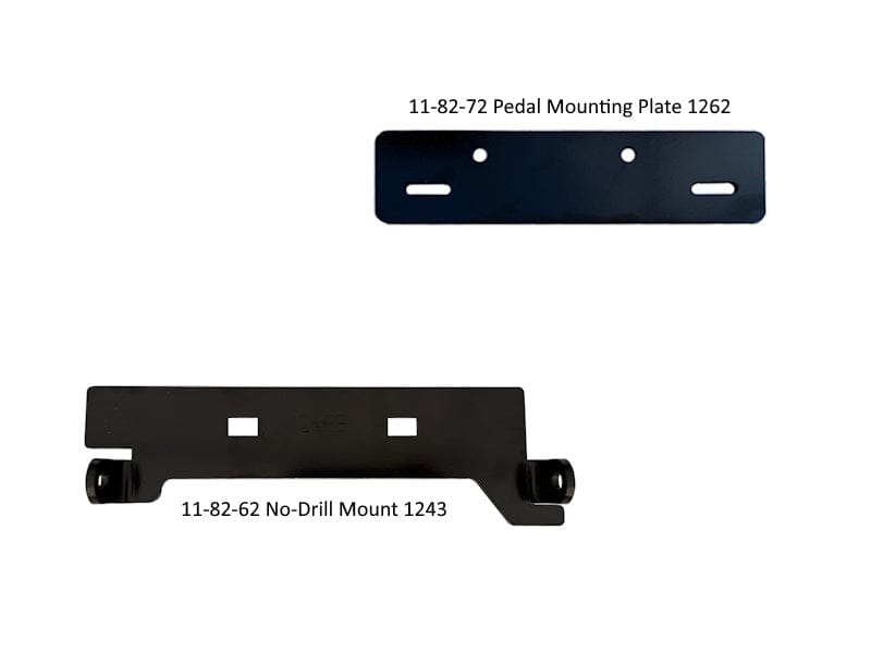 B18 Toro Titan MyRIDE Bundle Bundles GrassFlap