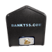 BankTSS - BT1 Coupler Lock BankTSS 