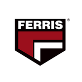 Ferris Chute Blocker