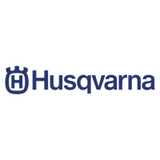 Husqvarna Chute Blocker