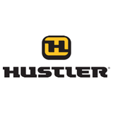 Hustler Chute Blocker