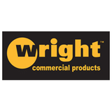 Wright Mowers | GrassFlap