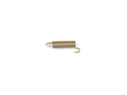 Discharge Chute Pedal Spring