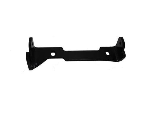 Chute Blocker Parts 10-99-34