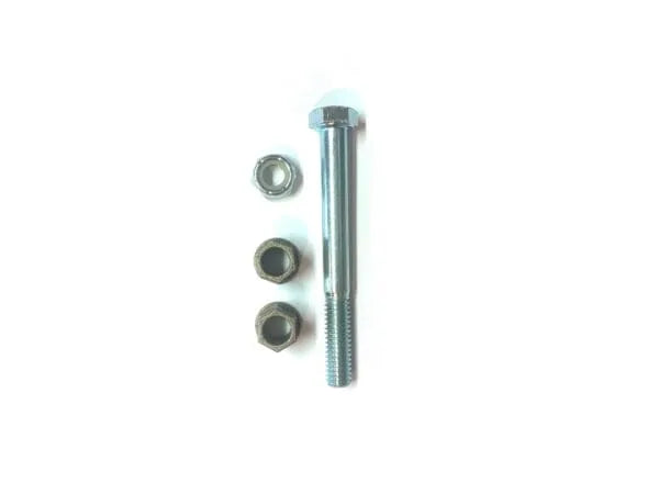 OCDC Kit