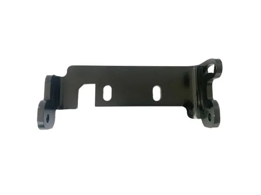 GrassFlap No Drill Mount