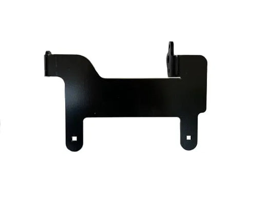 Advance Chute Systems and GrassFlaps for lawn mowers