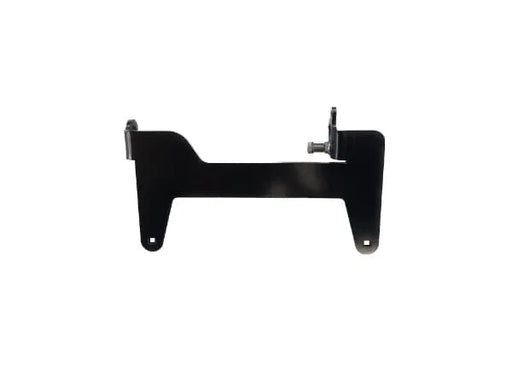 Grass Flap Parts | Grassflap.com