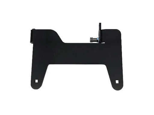 Grass Flap Parts | The Best Grass Flap for Zero Turn Mowers