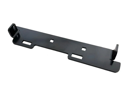 11-82-01 GrassFlap No-Drill Mount for Scag mowers with 11 inches between tabs and 3/4 inch wide tabs. (See description for limitations) Accessory GrassFlap