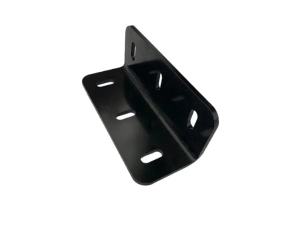 11-82-09 Pedal Angle Mount Accessory GrassFlap
