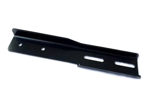11-82-11 Pedal Mount Inline Accessory GrassFlap
