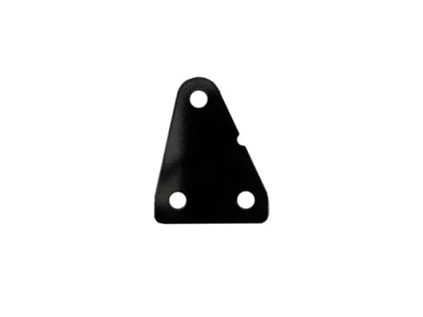 Grass Flap Part | Zero Turn Mower