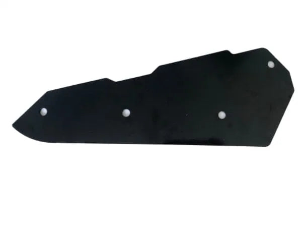 11-82-29 Deck Cover Plate for Cub Cadet Ultima ZTX series mowers Accessory GrassFlap