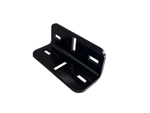 Lawn Mower Parts - GrassFlap 11-82-36