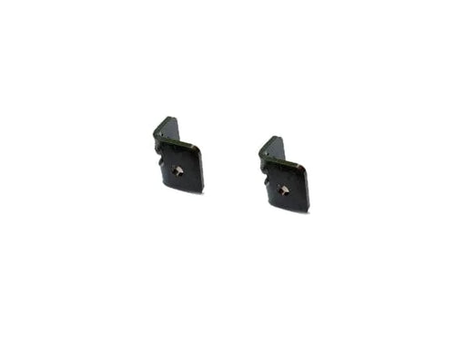 Lawn Mower Parts 11-82-37