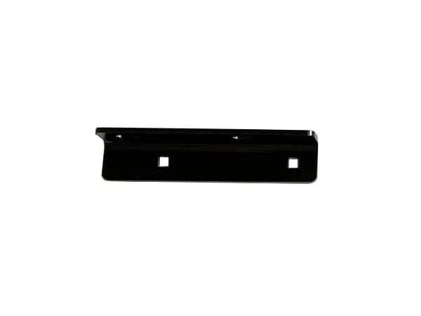 Discharge Chute Parts 11-82-50