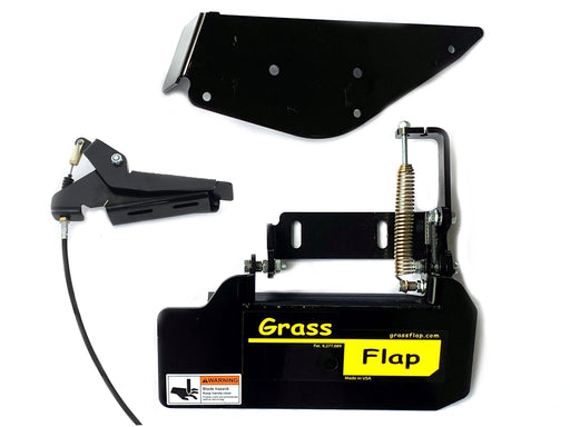 The Best Zero Turn Accessories