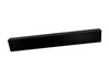 10-99-104 Deflector Angle 1x2 Spare Part GrassFlap 